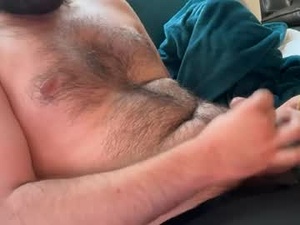 cummingsoftly420's webcam