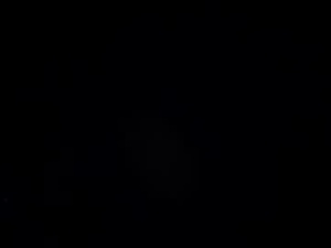 cummington1's webcam