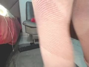 cummingurl's webcam