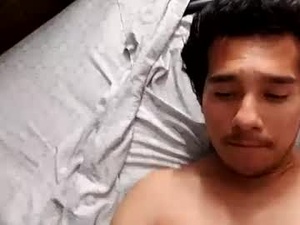 cumminyo420's webcam