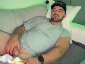 cummmg23's webcam
