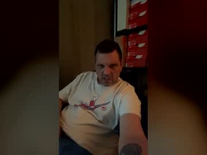 cummsalot425's webcam