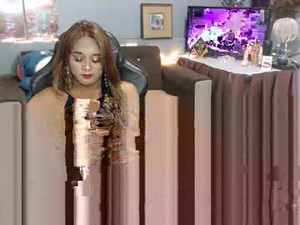 cummswallow69's webcam