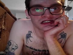 cummylilslut1138's webcam