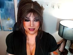 cumoffun's webcam
