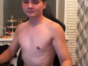 cumshot_dimana's webcam