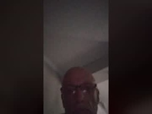cumslinger4u2watch's webcam