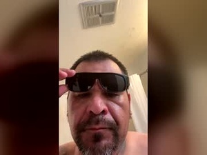 cumslut210240251's webcam