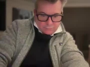 cumslutliny's webcam