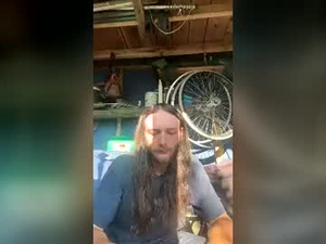 cumsoketogether's webcam