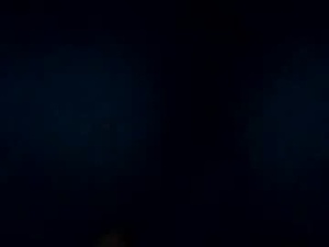 cumsuckonme2104's webcam