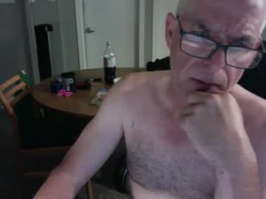 cumsumguy's webcam