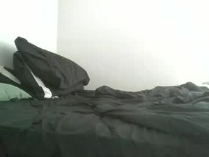 cumtalk12's webcam