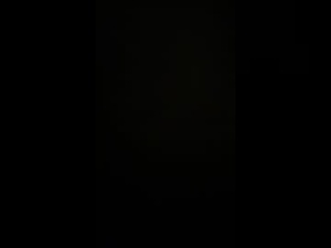 cumwachme99's webcam