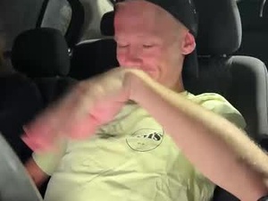 cumwatchmenut's webcam