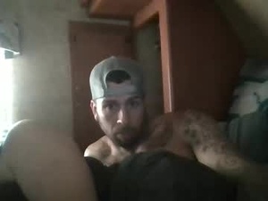 cumwatchuslive's webcam