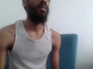 cumwithcock69's webcam