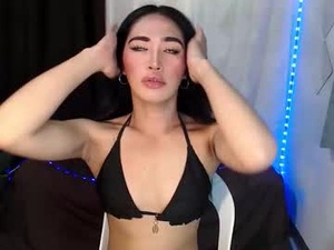 cumwithkylie's webcam