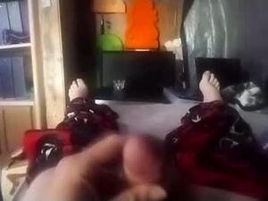 cumzzxx123123's webcam