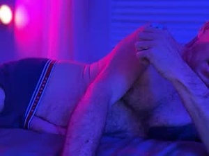 cunilingus4u2's webcam