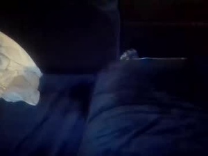 cunty_l0ve's webcam