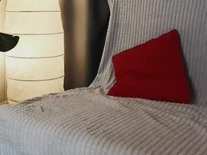 cup_of_tease's webcam
