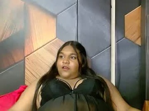 cupcakedreams1's webcam