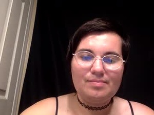 cupcakeforsir's webcam