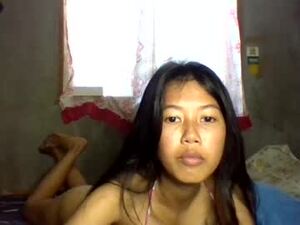 cupcakes_69's webcam