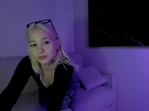 cupcakesoul's webcam