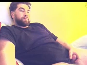 cupido_angel's webcam