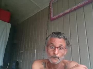 cupidssweets's webcam