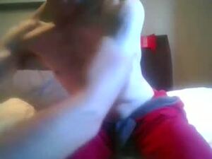 cure_punts's webcam