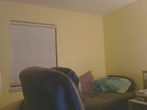 curious1001's webcam
