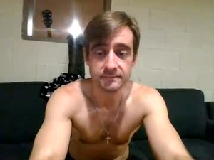 curious394156's webcam