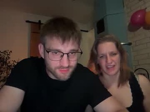 curious_2014's webcam