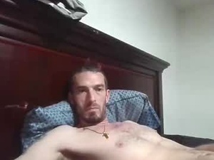 curious_cory's webcam