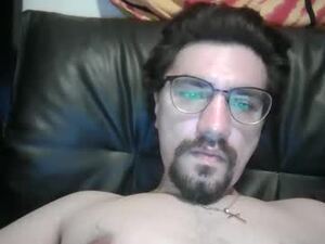 curiouscamguy8's webcam