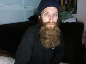 curiousdoode's webcam