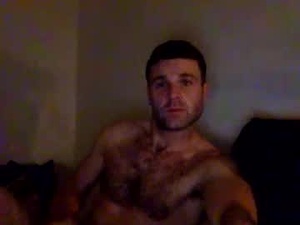 curiousnesssssss's webcam