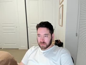 curiouspeteyp's webcam