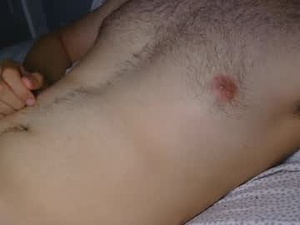 curiousvirg27's webcam