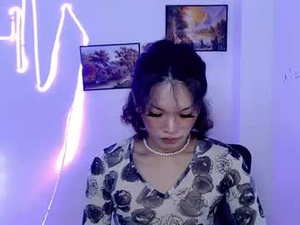 curly_19girl's webcam