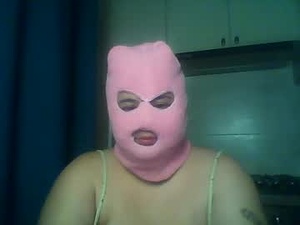 curly_alise's webcam