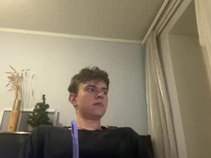 curly_king_'s webcam