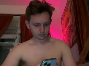 cursedverse's webcam
