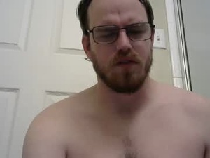 curtcurt0804's webcam