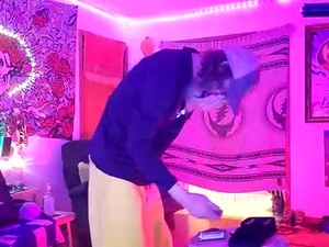 curtisbaldwin805's webcam