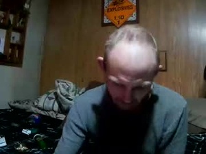 curtisrobert171's webcam