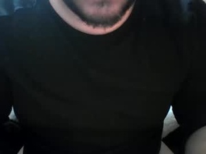 curvedguy9's webcam